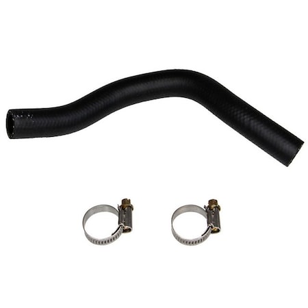 Crp Products P/S Suction Hose, PSH0546 PSH0546